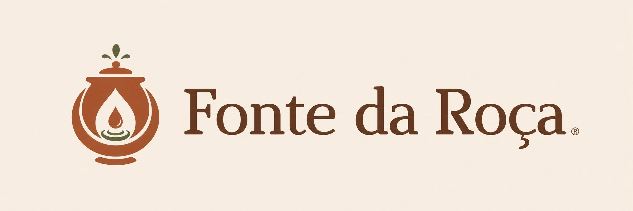 Fonte da Roça